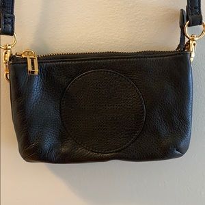 Tory Burch small crossbody purse